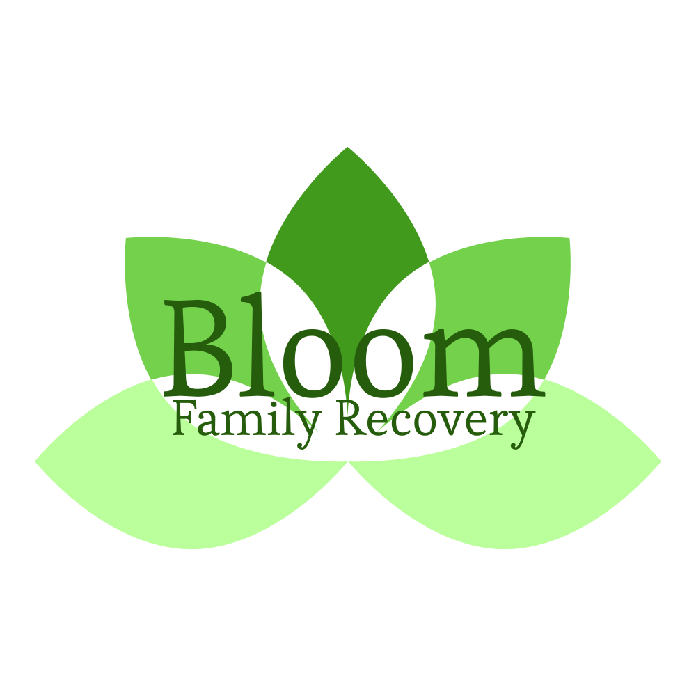 Bloom Family Recovery | Bloom Yoga & Wellness